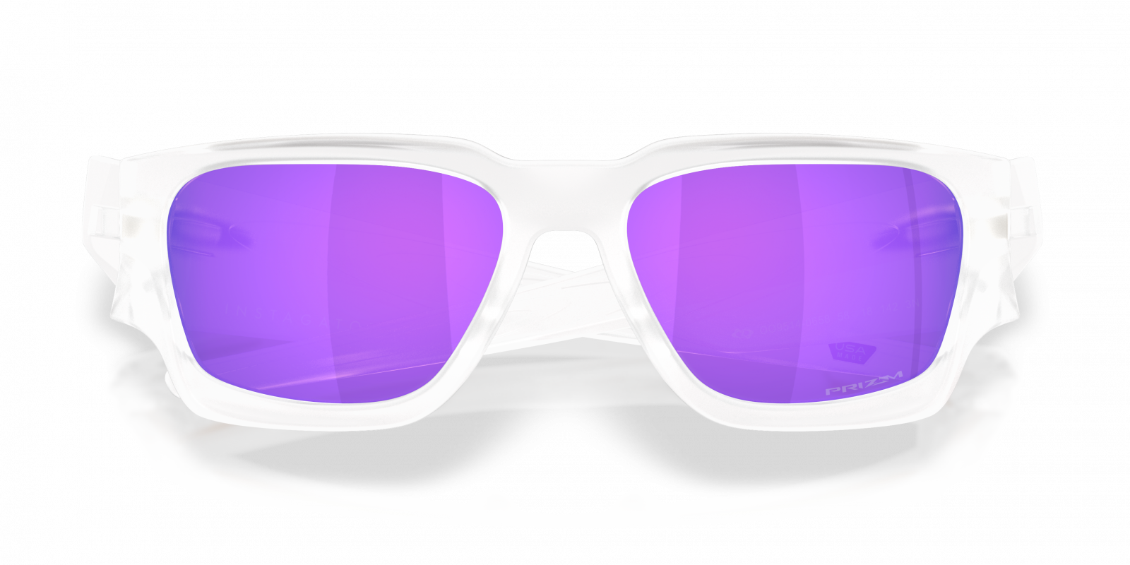 Oakley OO9514 951406 Instagator 